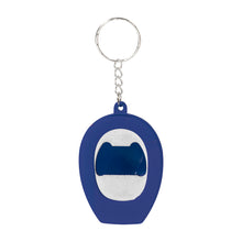Bobby Pop RABS Bottle Opener Keyring with custom printing - image 19