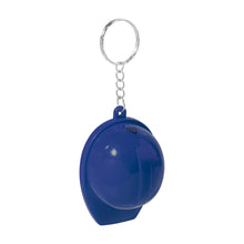 Bobby Pop RABS Bottle Opener Keyring with custom printing - image 20