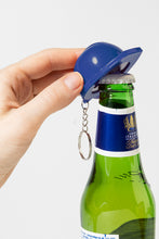 Bobby Pop RABS Bottle Opener Keyring with custom printing - image 18