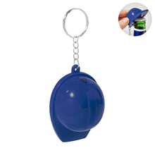 Bobby Pop RABS Bottle Opener Keyring with custom printing - image 16