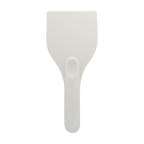 Rescrap Ice Scraper with custom printing - image 2