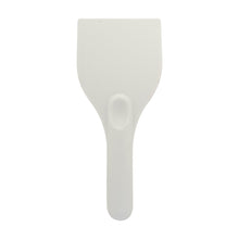 Rescrap Ice Scraper with custom printing - image 2