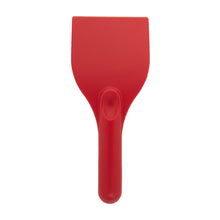 Rescrap Ice Scraper with custom printing - image 5