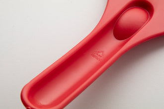 Rescrap Ice Scraper with custom printing - image 7