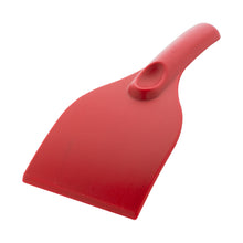 Rescrap Ice Scraper with custom printing - image 4