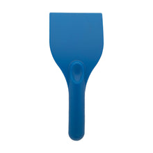 Rescrap Ice Scraper with custom printing - image 9