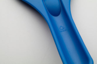 Rescrap Ice Scraper with custom printing - image 11