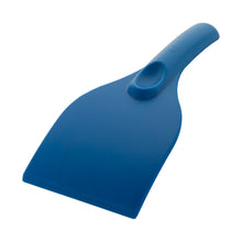 Rescrap Ice Scraper with custom printing - image 8