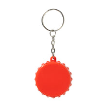 Popcap RABS Bottle Opener Keyring with custom printing - image 2