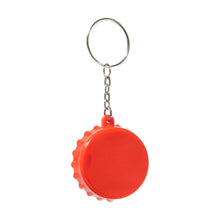 Popcap RABS Bottle Opener Keyring with custom printing - image 5
