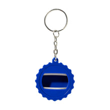 Popcap RABS Bottle Opener Keyring with custom printing - image 9