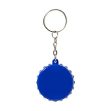 Popcap RABS Bottle Opener Keyring with custom printing - image 10
