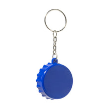 Popcap RABS Bottle Opener Keyring with custom printing - image 12