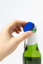 Popcap RABS Bottle Opener Keyring with custom printing - image 11