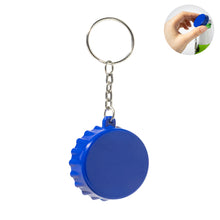 Popcap RABS Bottle Opener Keyring with custom printing - image 6