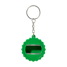Popcap RABS Bottle Opener Keyring with custom printing - image 14