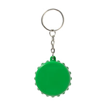 Popcap RABS Bottle Opener Keyring with custom printing - image 15