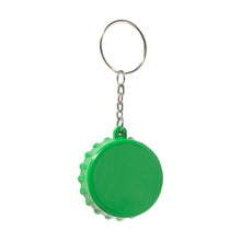 Popcap RABS Bottle Opener Keyring with custom printing - image 17