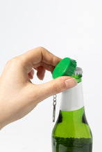 Popcap RABS Bottle Opener Keyring with custom printing - image 16