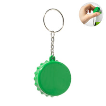 Popcap RABS Bottle Opener Keyring with custom printing - image 13