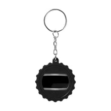 Popcap RABS Bottle Opener Keyring with custom printing - image 19