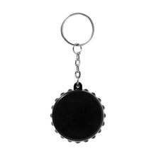 Popcap RABS Bottle Opener Keyring with custom printing - image 20