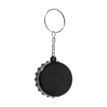Popcap RABS Bottle Opener Keyring with custom printing - image 22