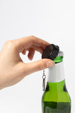 Popcap RABS Bottle Opener Keyring with custom printing - image 21
