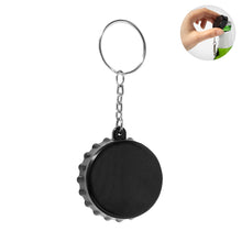 Popcap RABS Bottle Opener Keyring with custom printing - image 18