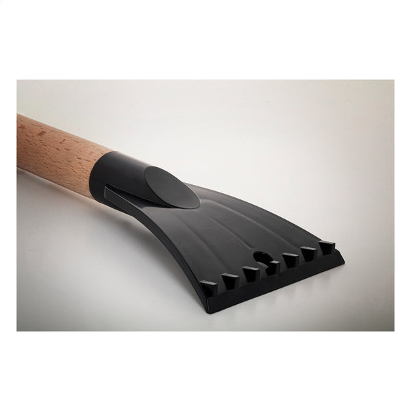 Shubo RABS Ice Scraper with custom printing - image 2