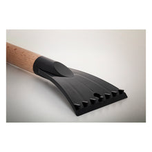 Shubo RABS Ice Scraper with custom printing - image 2