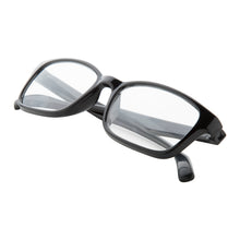 Times Reading Glasses with custom printing - image 4