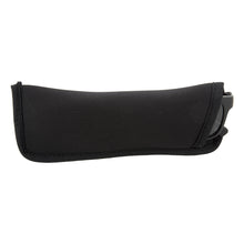 Times Reading Glasses with custom printing - image 5