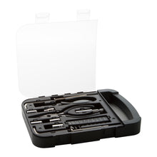 Pitstop Tool Set with custom printing - image 2