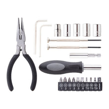 Pitstop Tool Set with custom printing - image 4