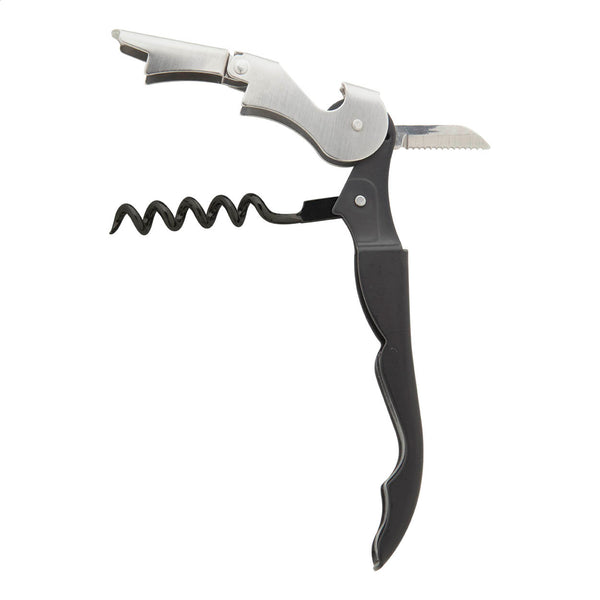 Umbria Wine Opener with custom printing - image 2