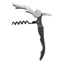 Umbria Wine Opener with custom printing - image 2
