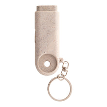 Bopor Trolley Coin Keyring with custom printing - image 3