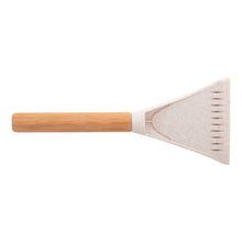 Membek Ice Scraper with custom printing - image 2