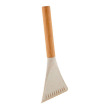 Membek Ice Scraper with custom printing - image 3