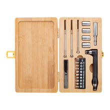 Cooter Tool Set with custom printing - image 2
