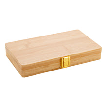 Cooter Tool Set with custom printing - image 4