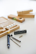 Cooter Tool Set with custom printing - image 5