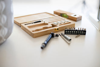 Cooter Tool Set with custom printing - image 6