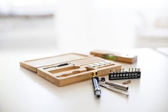Cooter Tool Set with custom printing - image 7