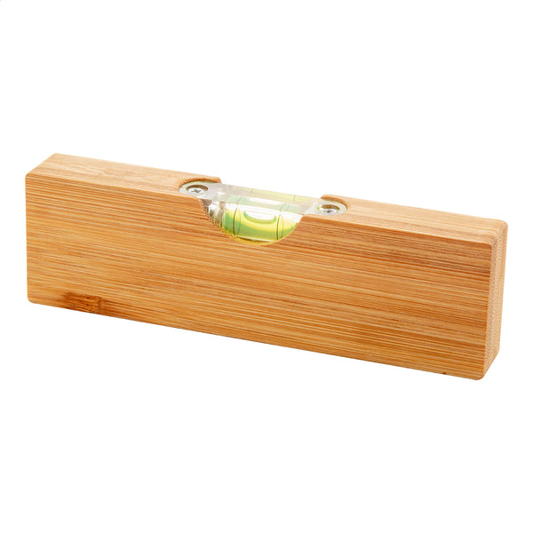 Spiroo Spirit Level Bottle Opener with custom printing - image 2