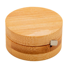 Meaboo Bottle Opener Tape Measure with custom printing - image 3