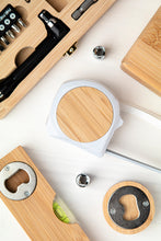 Meaboo Bottle Opener Tape Measure with custom printing - image 6