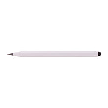 Ruloid Inkless Pen With Ruler with custom printing - image 2