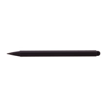 Ruloid Inkless Pen With Ruler with custom printing - image 4